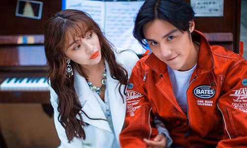 Đàn ông sát gái có thể làm khổ phụ nữ - Ảnh minh họa: Internet