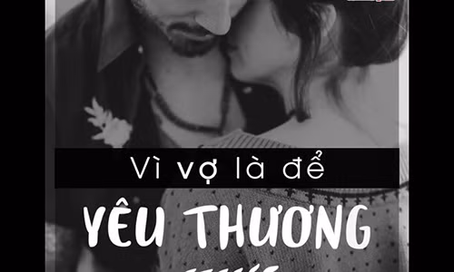 Ảnh minh họa. Ảnh minh họa.