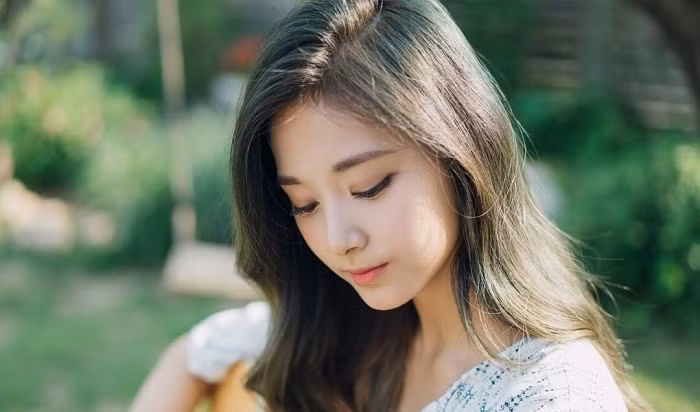 Du doan tu vi thu hai ngay 10/12/2018 cua 12 con giap