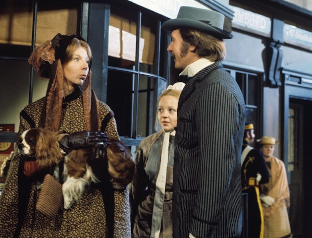 Nguoi phu nu dau doc vo cua nhan tinh roi nhan cai ket bi tham