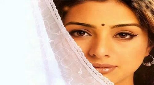 6 kieu not ruoi may man, mo duong cho quy nhan phu tro-Hinh-2