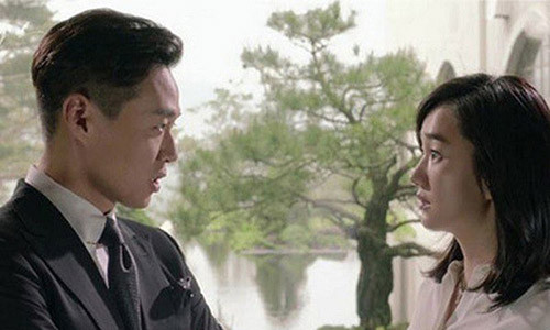 Su that dang sau viec ca 2 vo chong nghi ngo nhau ngoai tinh