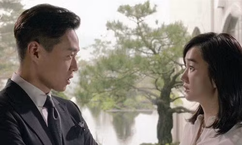 Su that dang sau viec ca 2 vo chong nghi ngo nhau ngoai tinh