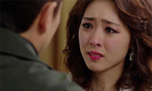 Mọi thứ như sụp đổ khi tôi biết, sự thật đằng sau việc anh say khướt tới sáng mới về ngay trong chính đêm tân hôn của chúng tôi. (Ảnh minh họa)