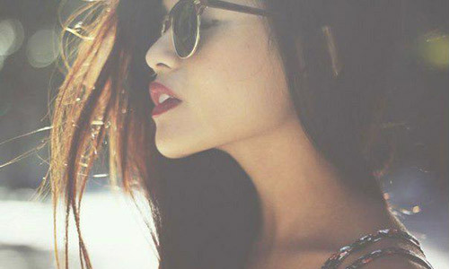 Với đàn ông thứ gì càng khó có được càng khiến họ khát khao chiếm hữu - Ảnh minh họa: Internet