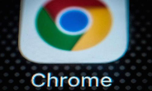 Ảnh: Getty Images.