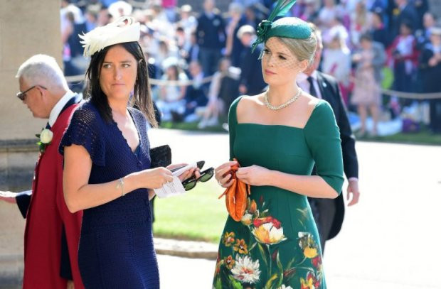 Lady Kitty Spencer từng theo học ngành tâm lý, chính trị và văn học Anh tại Đại học Cape Town, Nam Phi. Sau đó, cô nhận bằng cao học về ngành quản lý các thương hiệu cao cấp tại trường Regent’s University London. Ngoài ra, Lady Kitty Spencer tham gia rất nhiều chương trình thiện nguyện. Năm 2016, cô trở thành đại sứ của Centrepoint, hội từ thiện giúp đỡ người vô gia cư của nước Anh. Hoàng tử William và Công nương Diana cũng từng hoạt động tại Centrepoint.