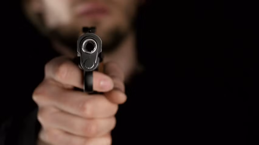 Dan canh giet nguoi tinh vi nhu phim Hollywood