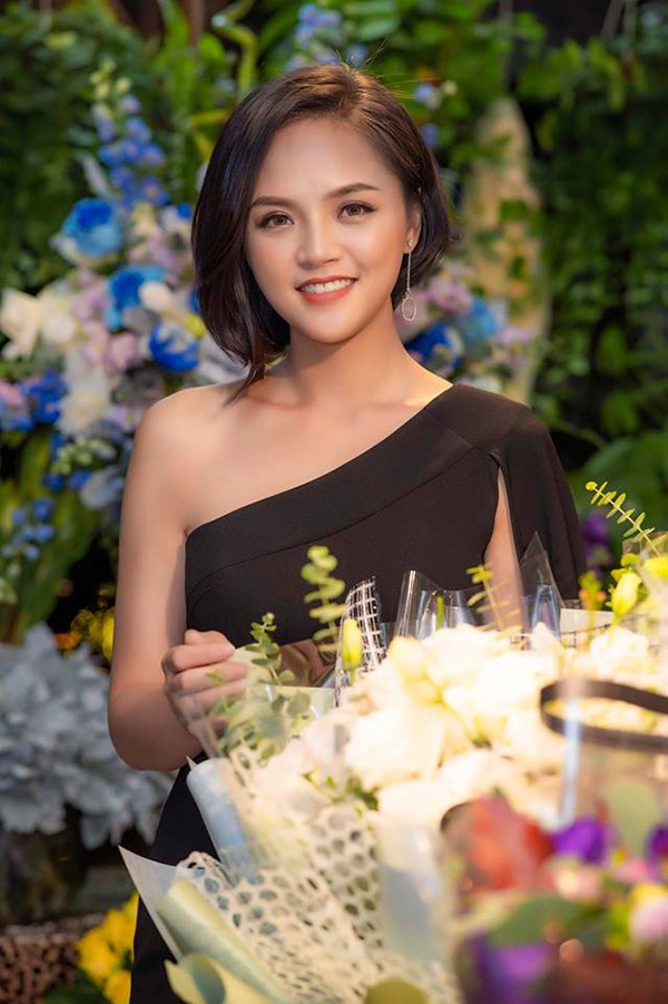 Thu Quynh tin Chi Nhan hoan toan la mot nguoi bo tot-Hinh-2