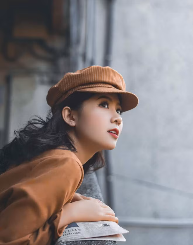 Truy tim nu sinh 17 tuoi co goc nghieng 'than thanh' van nguoi me-Hinh-3