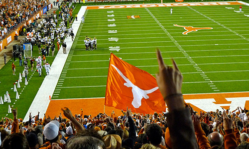 Ky hieu bang tay ban khong nen su dung khi di du lich nuoc ngoai