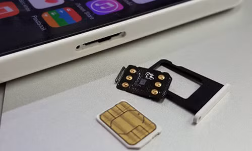 Ảnh minh họa. Ảnh minh họa.