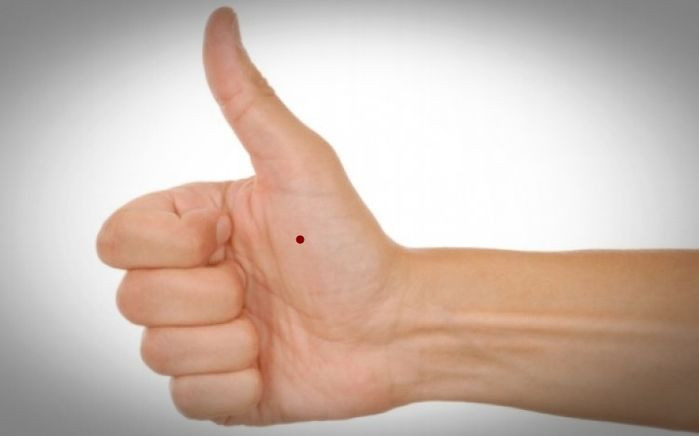 Vi tri not ruoi son chung to ban la mot nguoi cuc may man-Hinh-2