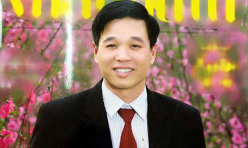 Su that ve dai gia khien 600 nha dau tu nga ngua