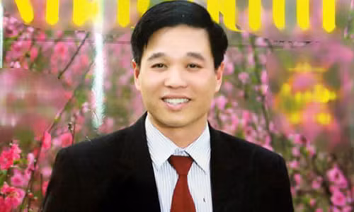 Su that ve dai gia khien 600 nha dau tu nga ngua