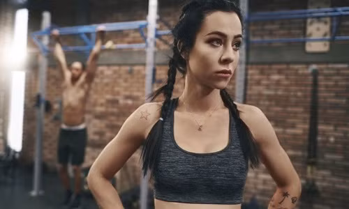 Dấu hiệu giúp đàn ông nhận biết cô gái đang tán tỉnh không thích mình (Ảnh minh họa) Dấu hiệu giúp đàn ông nhận biết cô gái đang tán tỉnh không thích mình (Ảnh minh họa)