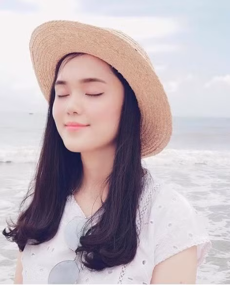 Nhiều người tin rằng, Quỳnh Anh và Duy Mạnh sẽ chính thức về một nhà trong tương lai không xa.