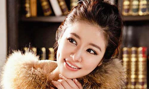 Ảnh minh họa. Nguồn: Internet.