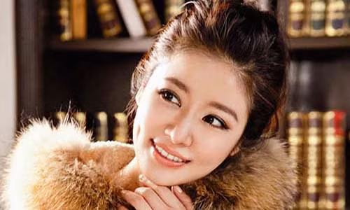 Ảnh minh họa. Nguồn: Internet.