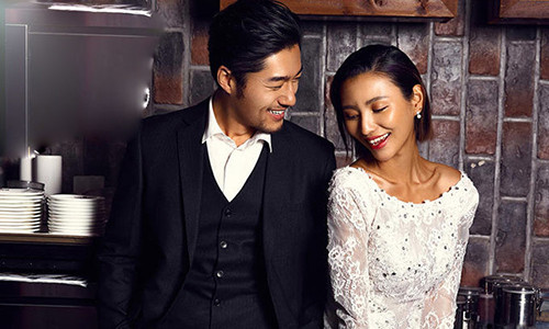 4 vi tri not ruoi chung to dan ba lang lo dam loan