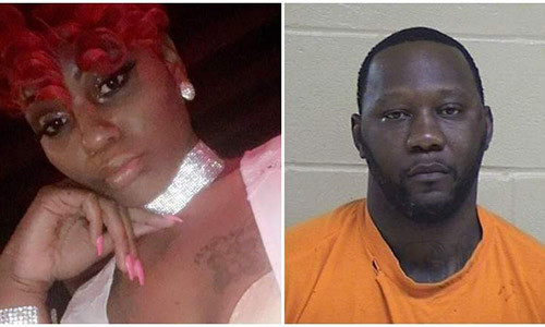 Rannita được đánh giá là người phụ nữ thông minh, chăm chỉ.