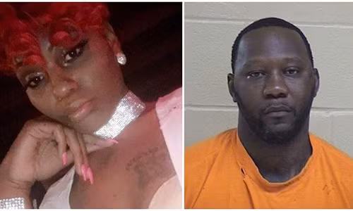 Rannita được đánh giá là người phụ nữ thông minh, chăm chỉ.