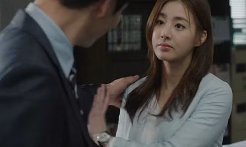 Quà sinh nhật của người cũ khiến gia đình tôi tan cửa nát nhà Qua sinh nhat cua nguoi cu khien gia dinh toi tan cua nat nha