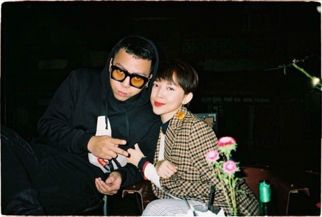 Toc Tien bat ngo chia se noi bat an khien fan lo lang-Hinh-2