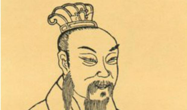 Bi mat khong ngo ve gia toc Tao Thao