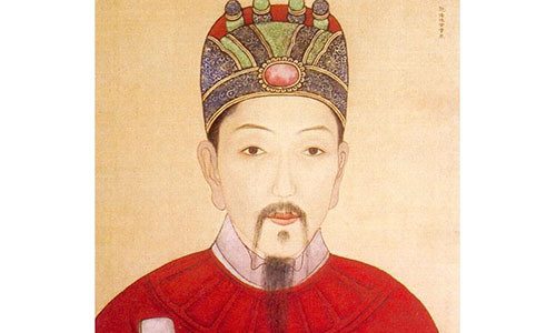 Ảnh minh họa.