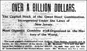 Nhung ong lon tao nen lich su tu 1 ty USD den 1000 ty USD la ai?-Hinh-2