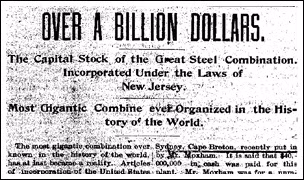 Nhung ong lon tao nen lich su tu 1 ty USD den 1000 ty USD la ai?-Hinh-2