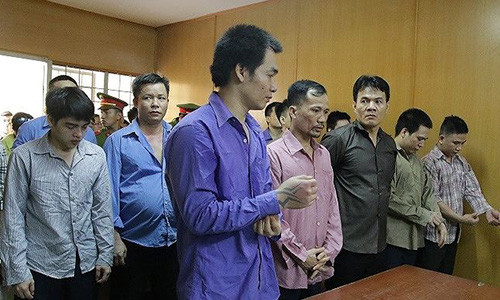 8 nam tu giam cho trum bao ke mai dam chuyen gioi