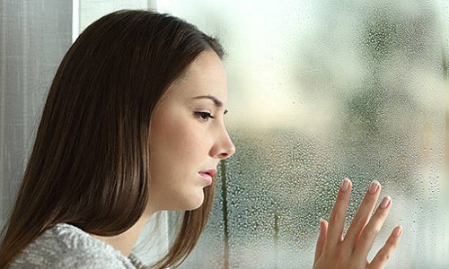 Về sống với nhau, tôi mới biết mọi chuyện không dễ dàng như mình nghĩ. Ảnh minh họa