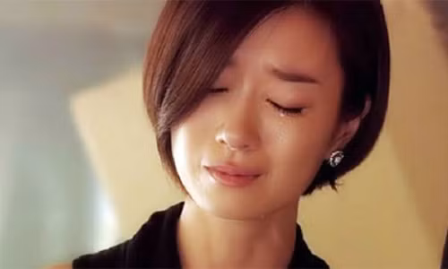 Tôi quá đau đớn khi biết chồng ngoại tình (Ảnh minh họa)