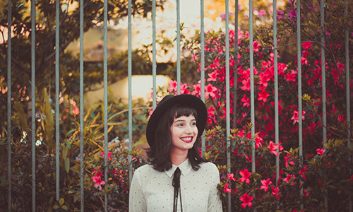 Rot cuoc chung ta co gang no luc ca doi la vi cai gi?