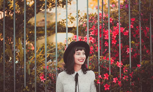 Rot cuoc chung ta co gang no luc ca doi la vi cai gi?