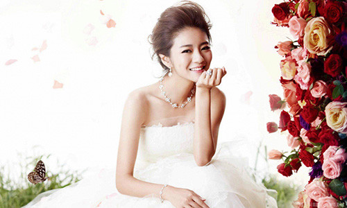 Top 3 con giap hop via than tai, kieu gi cung trung so lon