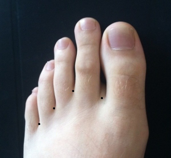 Họ thường không quá lo lắng về cơm áo gạo tiền. Vì không tham vọng nên họ luôn được trời ban cho nhiều may mắn, làm gì cũng thuận lợi và suôn sẻ. Bên cạnh họ, những người này có khả năng kiếm tiền và quản lý tiền. Dù không hẳn là người giàu có, nhưng họ lại có cuộc sống sung túc, đủ đầy không ai sánh bằng.