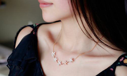 Xem tuong xuong quai xanh, doan ngay nhuoc diem con nguoi ban