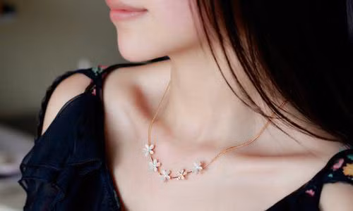 Xem tuong xuong quai xanh, doan ngay nhuoc diem con nguoi ban