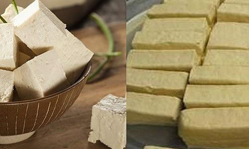 Cach phan biet dau phu sach - dau phu ban