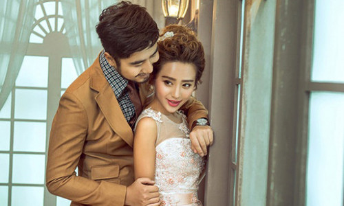 Phát hiện ảnh cưới người yêu trên Facebook tôi chia tay ngay lập tức dù em đã có thai, để rồi khi sự thật sáng tỏ thì hối hận cả đời (Ảnh minh họa)