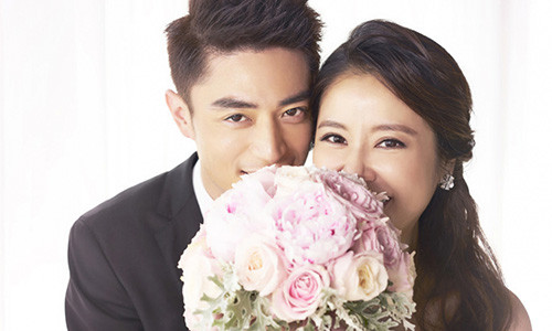 3 con giap lay chong vao nam 2018 se giau sang den het doi