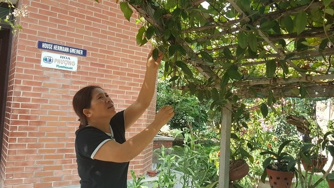 Nhat ky dam nuoc mat cua me va nguoi con khuyet nao-Hinh-2