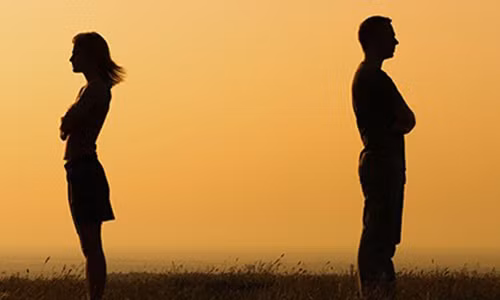 Nu sinh qua thoang trong 