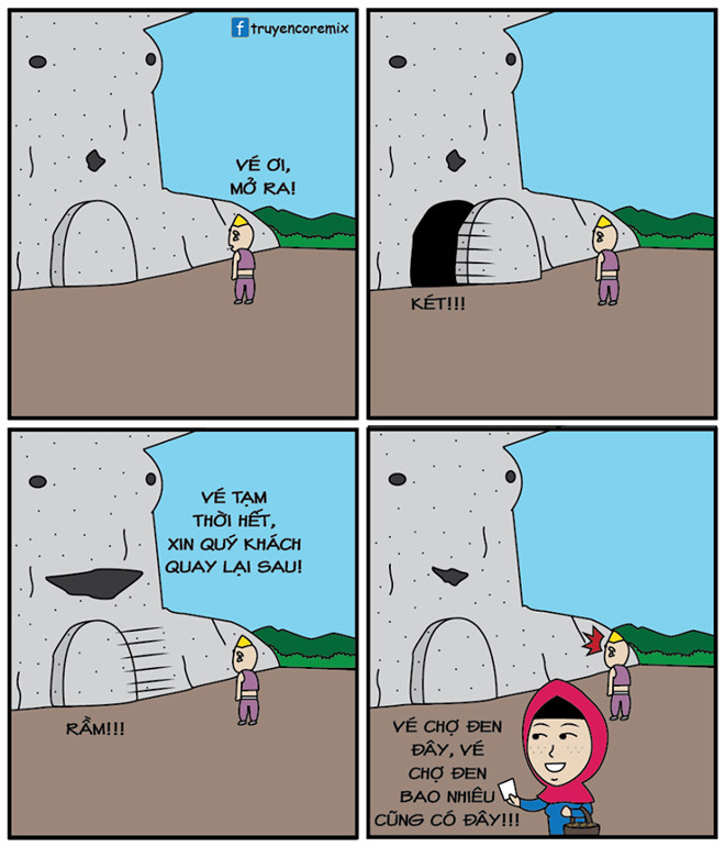 Tinh hinh mua ve ban ket luot ve AFF Cup giua Viet Nam va Philippines