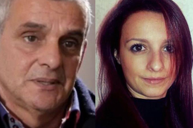 Phat hien cuoc tinh vung trom cua me va ong noi, cau be 8 tuoi bi sat hai