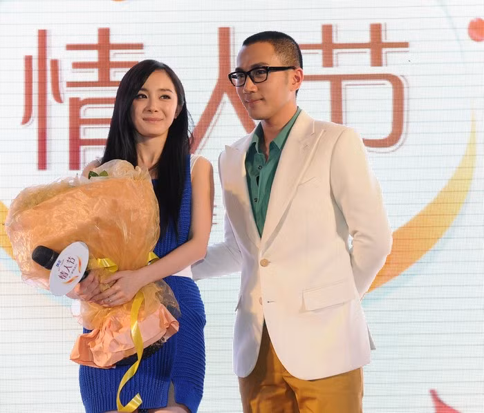 Duong Mich va Luu Khai Uy ly hon, vo kich cuoi cung cung ha man-Hinh-3