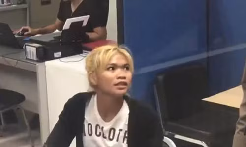 Vo cuong ghen cat phang 